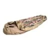 Mil-Tec - Vandtæt 3-lags Sovepose Etui CCE Camo 225 X 85 Cm 2 Mil-Tec - Vandtæt 3-lags Sovepose Etui CCE Camo 225 X 85 Cm -Nordisko Butik Mil Tec Vandtaet 3 lags Sovepose Etui CCE Camo 225x85cm 01.w610.h610.fill