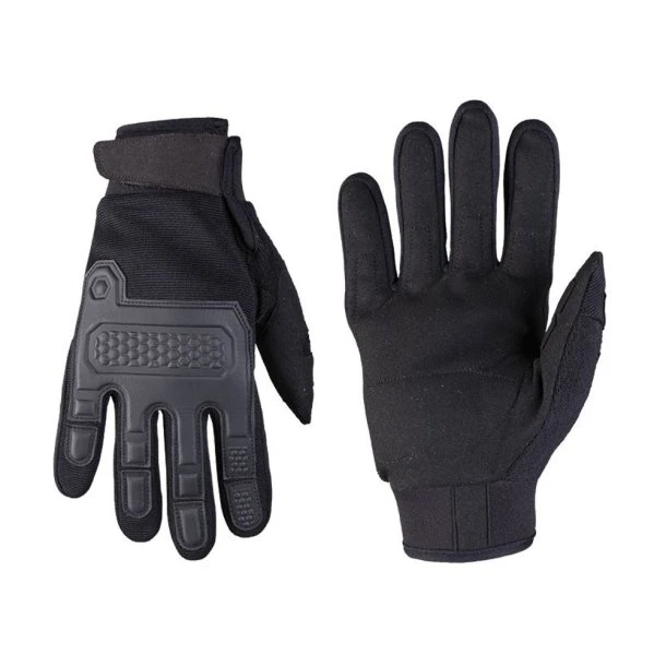 Mil-Tec - Warrior Handsker 3 Mil-Tec - Warrior Handsker