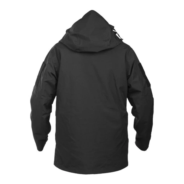 Mil-Tec - Wet Weather Gen.2 Herre Jakke 4 Mil-Tec - Wet Weather Gen.2 Herre Jakke - Billede 2