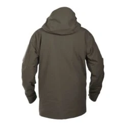 Mil-Tec - Wet Weather Gen.2 Herre Jakke 9 Mil-Tec - Wet Weather Gen.2 Herre Jakke -Nordisko Butik Mil Tec Wet Weather Gen2 Herre Jakke 04.w610.h610.fill