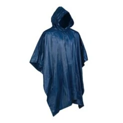 Mil-Tec - Wet Weather Poncho -Nordisko Butik Mil Tec Wet Weather Poncho 03.w610.h610.fill