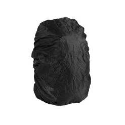 Mil-Tec - Regnslag Til Rygsæk 7 Mil-Tec - Regnslag Til Rygsæk -Nordisko Butik Mil Tec regnslag taske 14080001 02.w610.h610.fill