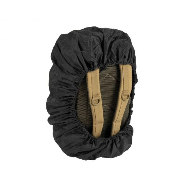 Mil-Tec - Regnslag Til Rygsæk 5 Mil-Tec - Regnslag Til Rygsæk - Billede 3