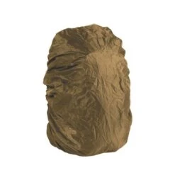 Mil-Tec - Regnslag Til Rygsæk 9 Mil-Tec - Regnslag Til Rygsæk -Nordisko Butik Mil Tec regnslag taske 14080001 04.w610.h610.fill