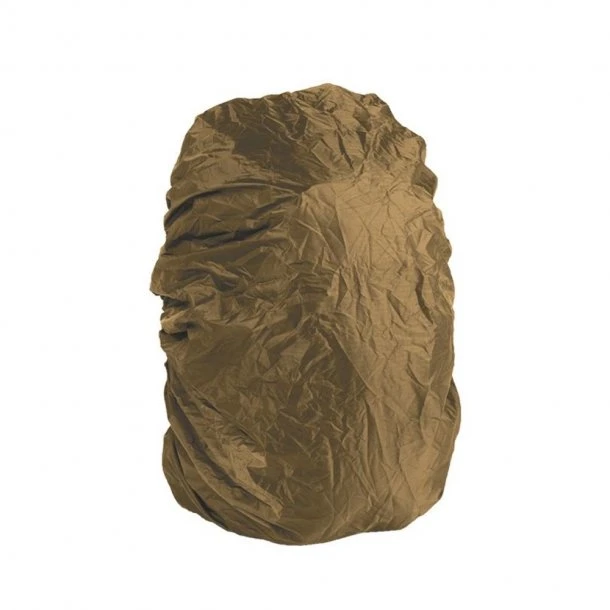 Mil-Tec - Regnslag Til Rygsæk 6 Mil-Tec - Regnslag Til Rygsæk - Billede 4