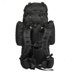 Mil-Tec - Ranger Rygsæk (75L) 6 Mil-Tec - Ranger Rygsæk (75L) -Nordisko Butik Mil tec ranger rygsaek 14030002 02.w610.h610.fill