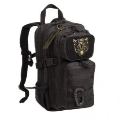 Mil-Tec - Militærrygsæk Til Børn (14L)