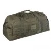 Mil-Tec - Cargo Bag Large (105L) -Nordisko Butik MilTec CarfoBag Large 02.w610.h610.fill