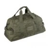 Mil-Tec - Cargo Bag Medium (54L) -Nordisko Butik MilTec CargoBag Medium 01.w610.h610.fill