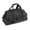 Mil-Tec - Cargo Bag Small (25L) 2 Mil-Tec - Cargo Bag Small (25L) -Nordisko Butik MilTec Cargobag Small 02.w610.h610.fill