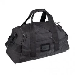 Mil-Tec - Cargo Bag Small (25L)