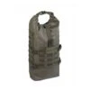 Mil-Tec - Tactical Seals Dry Bag Rygsæk (35L) -Nordisko Butik Mil Tec Tactical Seals Dry Bag Rygsaek 01.w610.h610.fill