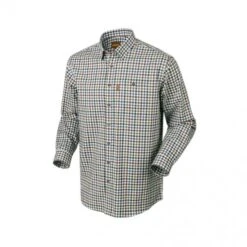 Härkila - Milford Skjorte