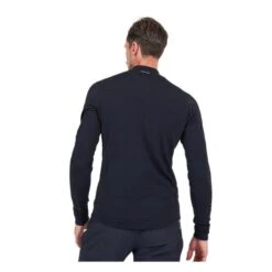 Montane - Alpine Raid Pull-On Herre Fleecetrøje 12 Montane - Alpine Raid Pull-On Herre Fleecetrøje -Nordisko Butik Montane Alpine Raid Pull On Herre Fleecetroeje 03.w610.h610.fill