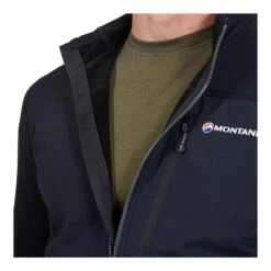 Montane - Alpine Raid Pull-On Herre Fleecetrøje 16 Montane - Alpine Raid Pull-On Herre Fleecetrøje -Nordisko Butik Montane Alpine Raid Pull On Herre Fleecetroeje 07.w610.h610.fill