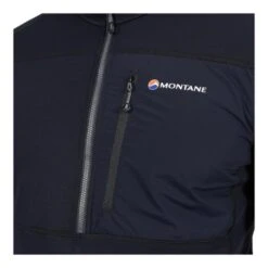 Montane - Alpine Raid Pull-On Herre Fleecetrøje 17 Montane - Alpine Raid Pull-On Herre Fleecetrøje -Nordisko Butik Montane Alpine Raid Pull On Herre Fleecetroeje 08.w610.h610.fill