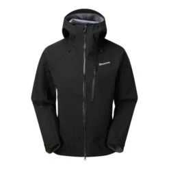 Montane - Alpine Spirit Herrejakke