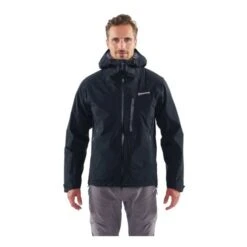 Montane - Alpine Spirit Herrejakke 12 Montane - Alpine Spirit Herrejakke -Nordisko Butik Montane Alpine Spirit Herrejakke 02.w610.h610.fill