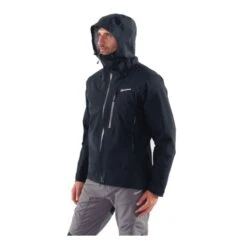 Montane - Alpine Spirit Herrejakke 15 Montane - Alpine Spirit Herrejakke -Nordisko Butik Montane Alpine Spirit Herrejakke 04.w610.h610.fill
