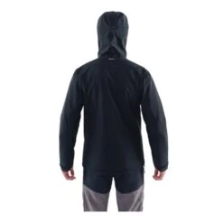 Montane - Alpine Spirit Herrejakke 16 Montane - Alpine Spirit Herrejakke -Nordisko Butik Montane Alpine Spirit Herrejakke 05.w610.h610.fill