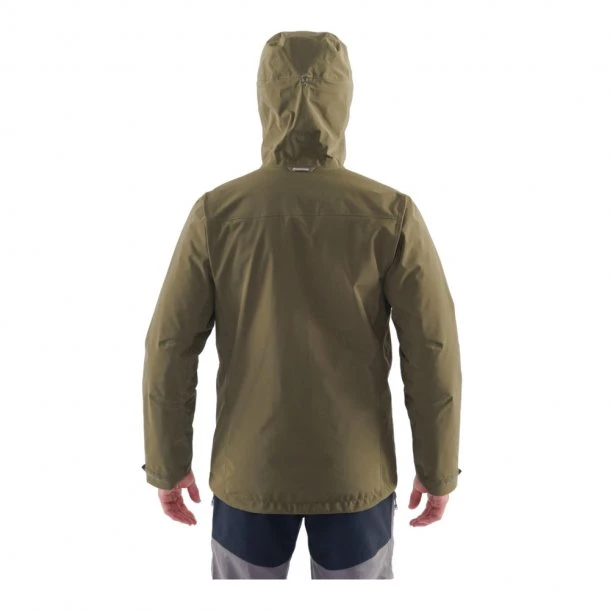 Montane - Alpine Spirit Herrejakke 10 Montane - Alpine Spirit Herrejakke - Billede 8