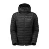 Montane - Anti-Freeze Dame Hoodie Jakke 1 Montane - Anti-Freeze Dame Hoodie Jakke -Nordisko Butik Montane Anti Freeze Dame Hoodie Jakke 01.w610.h610.fill