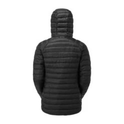 Montane - Anti-Freeze Dame Hoodie Jakke 8 Montane - Anti-Freeze Dame Hoodie Jakke -Nordisko Butik Montane Anti Freeze Dame Hoodie Jakke 02.w610.h610.fill