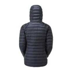 Montane - Anti-Freeze Dame Hoodie Jakke 9 Montane - Anti-Freeze Dame Hoodie Jakke -Nordisko Butik Montane Anti Freeze Dame Hoodie Jakke 04.w610.h610.fill