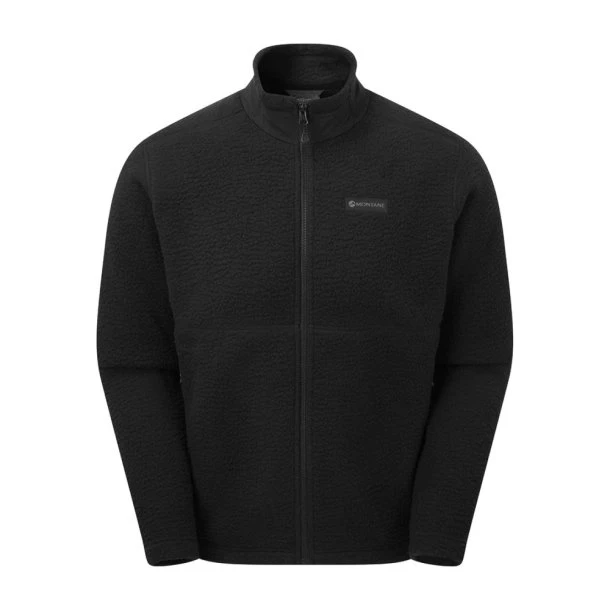 Montane - Chonos Herre Fleecejakke 3 Montane - Chonos Herre Fleecejakke