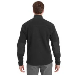 Montane - Chonos Herre Fleecejakke 9 Montane - Chonos Herre Fleecejakke -Nordisko Butik Montane Chonos Herre Fleecejakke 03.w610.h610.fill