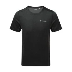 Montane - Dart T-shirt Sort
