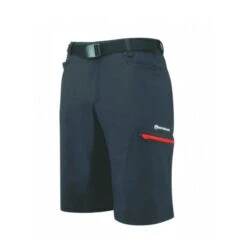 Montane - Dyno Stretch Herre Shorts