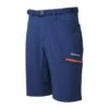 Montane - Dyno Stretch Herre Shorts Blå 1 Montane - Dyno Stretch Herre Shorts Blå -Nordisko Butik Montane Dyno Stretch Shorts Maend 02.w610.h610.fill