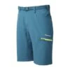 Montane - Dyno Stretch Herre Shorts Lys Blå 1 Montane - Dyno Stretch Herre Shorts Lys Blå -Nordisko Butik Montane Dyno Stretch Shorts Maend 03.w610.h610.fill
