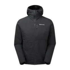 Montane - Fireball Herre Jakke