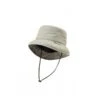 Montane - GR Sun Hat 2 Montane - GR Sun Hat -Nordisko Butik Montane GR Sun Hat 01.w610.h610.fill