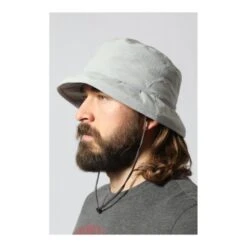 Montane - GR Sun Hat 9 Montane - GR Sun Hat -Nordisko Butik Montane GR Sun Hat 02.w610.h610.fill