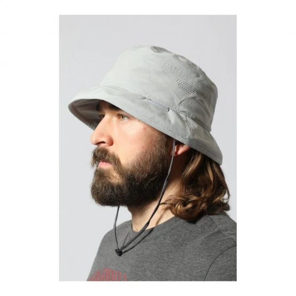 Montane - GR Sun Hat 5 Montane - GR Sun Hat - Billede 3