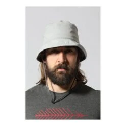 Montane - GR Sun Hat 10 Montane - GR Sun Hat -Nordisko Butik Montane GR Sun Hat 03.w610.h610.fill