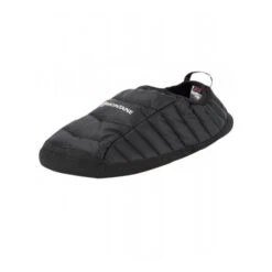 Montane - Icarus Hut Teltsko