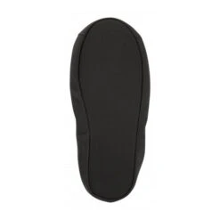 Montane - Icarus Hut Teltsko 11 Montane - Icarus Hut Teltsko -Nordisko Butik Montane Icarus Hut Slipper 02.w610.h610.fill