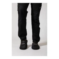 Montane - Icarus Hut Teltsko 14 Montane - Icarus Hut Teltsko -Nordisko Butik Montane Icarus Hut Slipper 05.w610.h610.fill