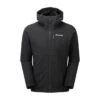 Montane - Krypton Herre Softshell Hoodie 2 Montane - Krypton Herre Softshell Hoodie -Nordisko Butik Montane Krypton Herre Softshell Hoodie 01.w610.h610.fill