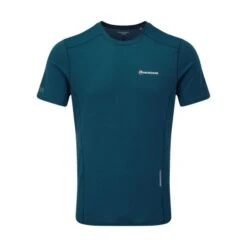 Montane - Sabre Herre T-Shirt