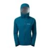Montane - Minimus Stretch Ultra Damejakke 2 Montane - Minimus Stretch Ultra Damejakke -Nordisko Butik Montane Minimus Stretch Ultra Damejakke 01.w610.h610.fill
