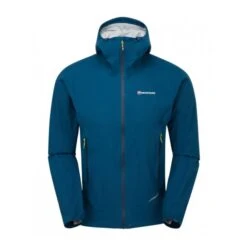 Montane - Minimus Stretch Ultra Herrejakke 15 Montane - Minimus Stretch Ultra Herrejakke -Nordisko Butik Montane Minimus Stretch Ultra Jakke Maend 03.w610.h610.fill