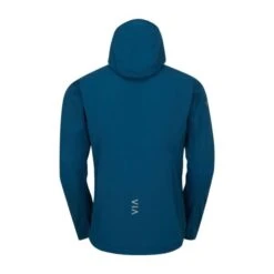 Montane - Minimus Stretch Ultra Herrejakke 16 Montane - Minimus Stretch Ultra Herrejakke -Nordisko Butik Montane Minimus Stretch Ultra Jakke Maend 04.w610.h610.fill