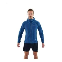 Montane - Minimus Stretch Ultra Herrejakke 17 Montane - Minimus Stretch Ultra Herrejakke -Nordisko Butik Montane Minimus Stretch Ultra Jakke Maend 05.w610.h610.fill