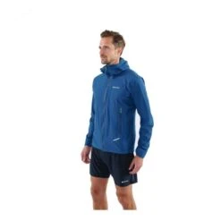 Montane - Minimus Stretch Ultra Herrejakke 18 Montane - Minimus Stretch Ultra Herrejakke -Nordisko Butik Montane Minimus Stretch Ultra Jakke Maend 06.w610.h610.fill