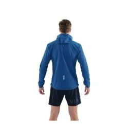 Montane - Minimus Stretch Ultra Herrejakke 19 Montane - Minimus Stretch Ultra Herrejakke -Nordisko Butik Montane Minimus Stretch Ultra Jakke Maend 07.w610.h610.fill